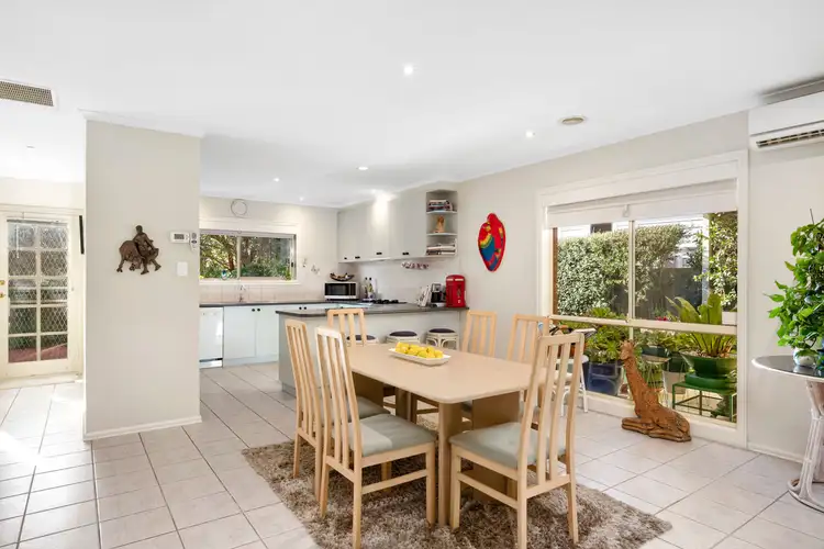 Third view of Homely house listing, 34 Britannia Street, Geelong West VIC 3218