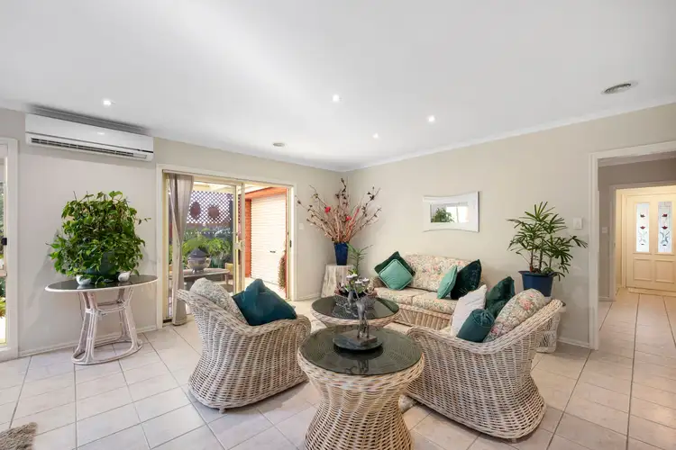 Fourth view of Homely house listing, 34 Britannia Street, Geelong West VIC 3218