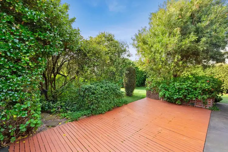 Fifth view of Homely house listing, 34 Britannia Street, Geelong West VIC 3218