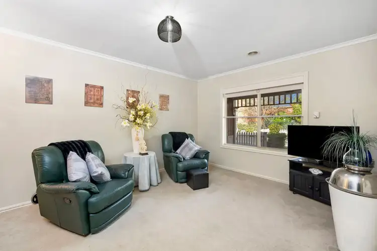 Sixth view of Homely house listing, 34 Britannia Street, Geelong West VIC 3218