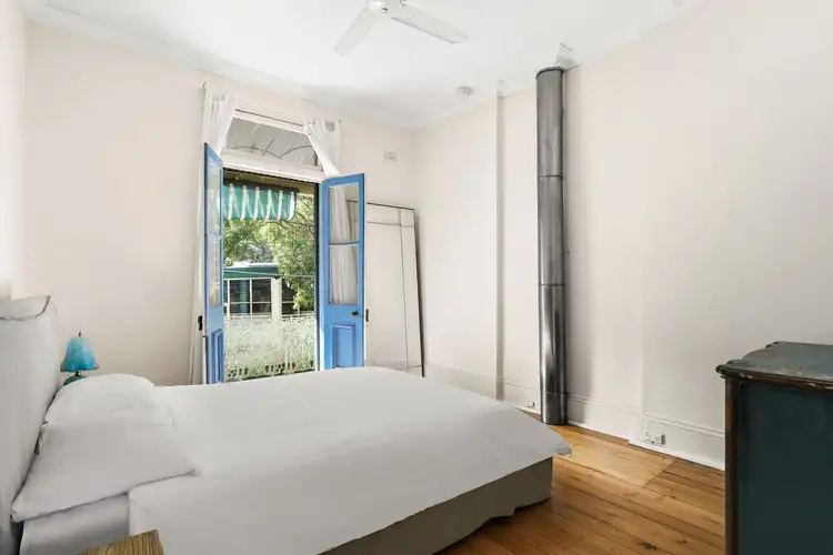 Third view of Homely house listing, 112 Renwick Street, Redfern NSW 2016