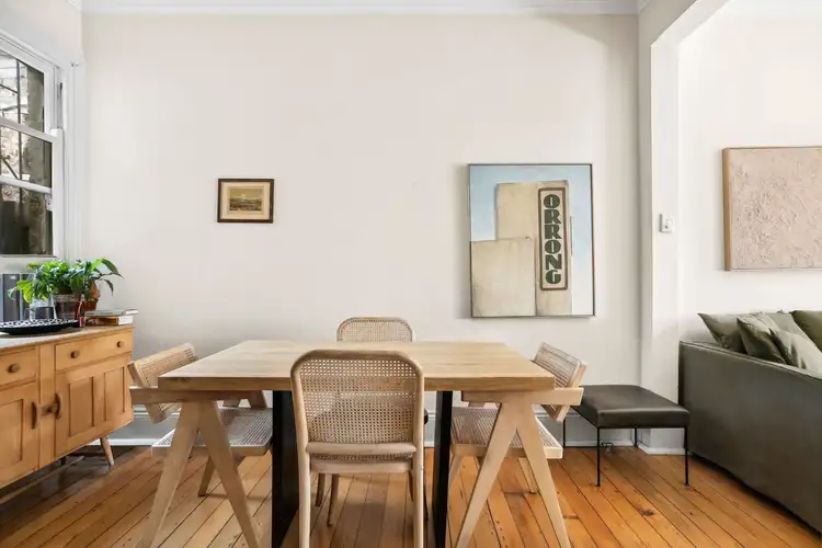 Sixth view of Homely house listing, 112 Renwick Street, Redfern NSW 2016