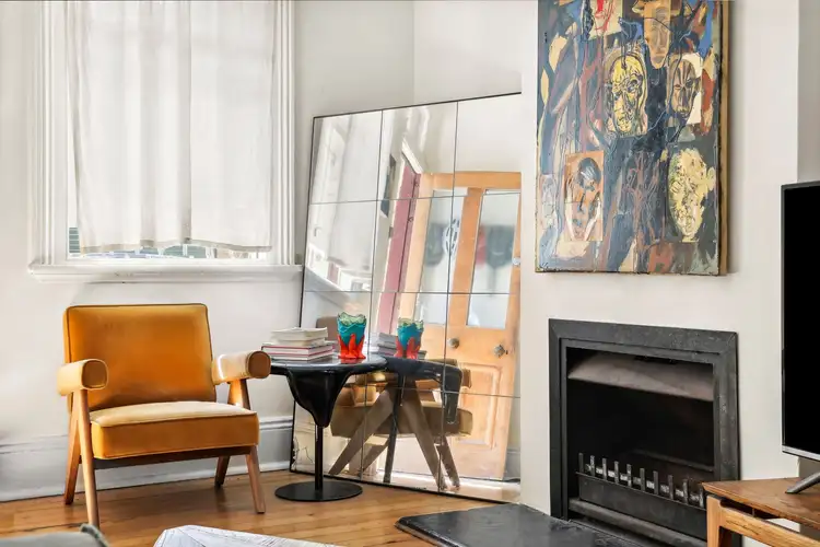 Seventh view of Homely house listing, 112 Renwick Street, Redfern NSW 2016