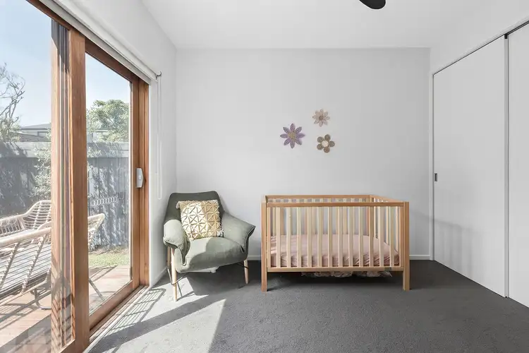Sixth view of Homely unit listing, 2/26 Scott Street, Seaford VIC 3198