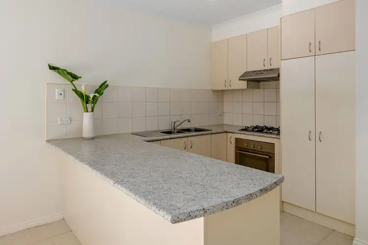 Second view of Homely townhouse listing, 20/90 Edgars Road, Thomastown VIC 3074