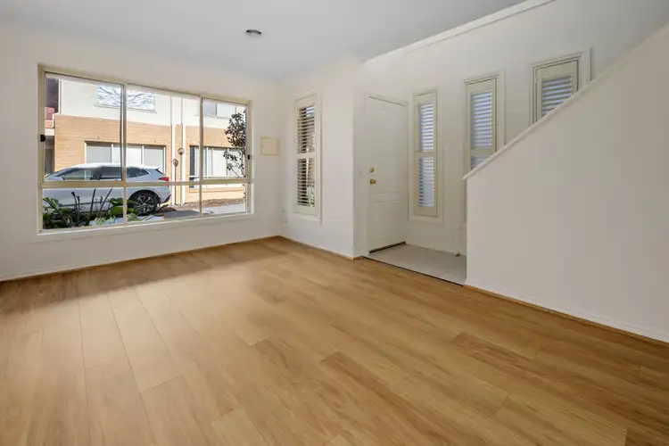Fourth view of Homely townhouse listing, 20/90 Edgars Road, Thomastown VIC 3074