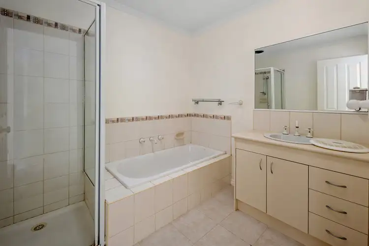 Fifth view of Homely townhouse listing, 20/90 Edgars Road, Thomastown VIC 3074