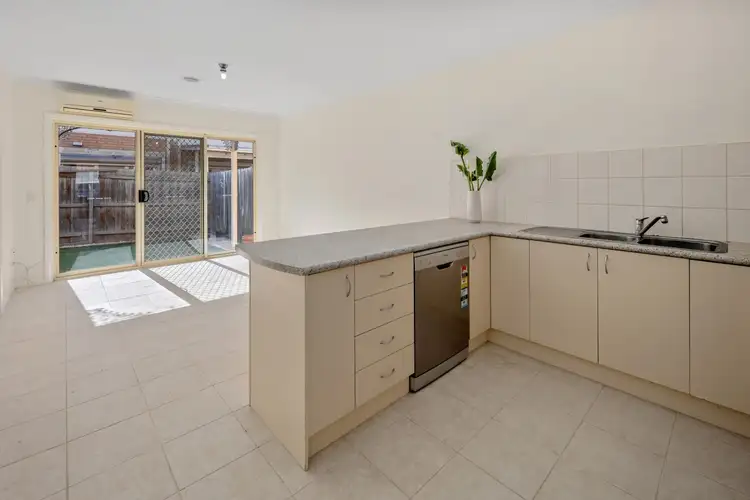 Sixth view of Homely townhouse listing, 20/90 Edgars Road, Thomastown VIC 3074