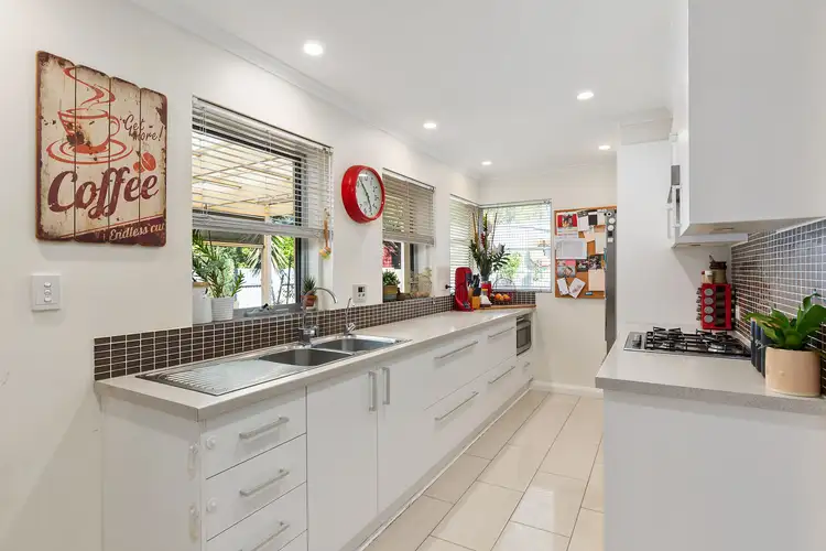 Third view of Homely house listing, 628A Cross Road, Plympton SA 5038
