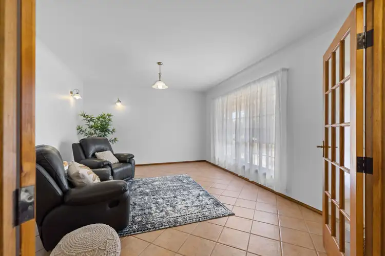 Sixth view of Homely house listing, 15 Burnett Drive, One Tree Hill SA 5114