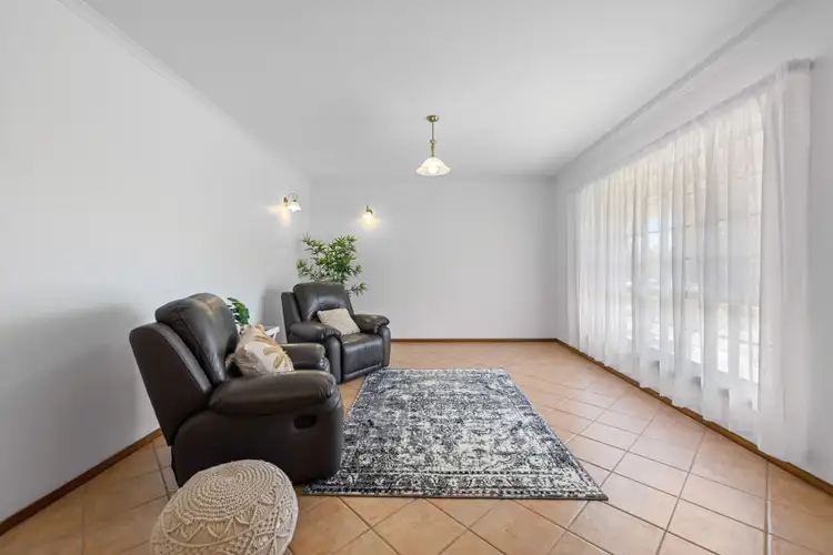 Seventh view of Homely house listing, 15 Burnett Drive, One Tree Hill SA 5114