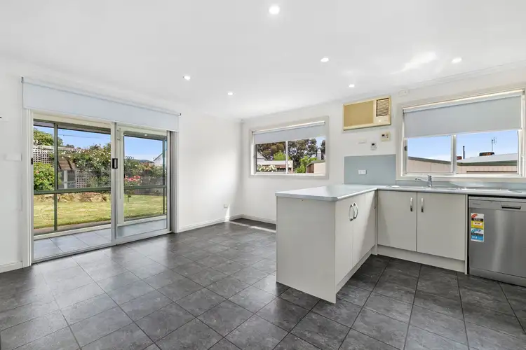 Fourth view of Homely house listing, 55 Albert Street, Ararat VIC 3377