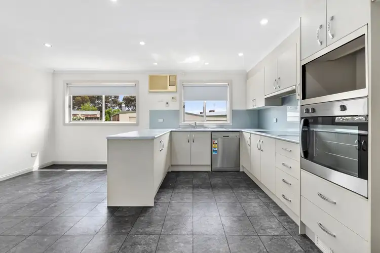 Fifth view of Homely house listing, 55 Albert Street, Ararat VIC 3377
