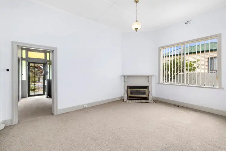Sixth view of Homely house listing, 55 Albert Street, Ararat VIC 3377
