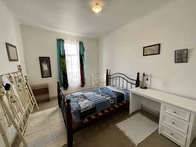 Second view of Homely house listing, 352 Williams Street, Broken Hill NSW 2880
