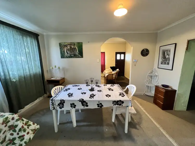 Sixth view of Homely house listing, 352 Williams Street, Broken Hill NSW 2880