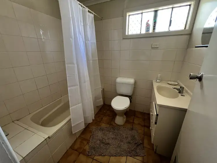 Seventh view of Homely house listing, 352 Williams Street, Broken Hill NSW 2880