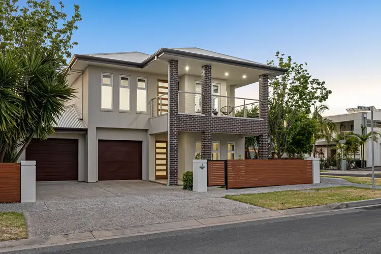 2 Wyatt Street, Lightsview SA 5085