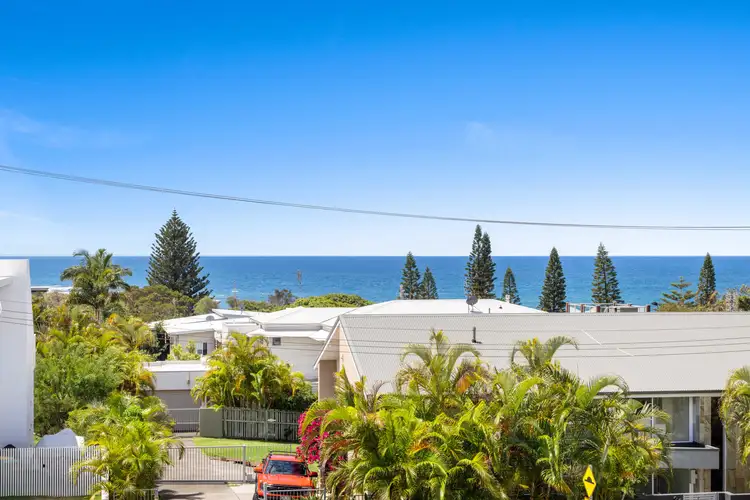 Fourth view of Homely house listing, 4 King Street, Kings Beach QLD 4551