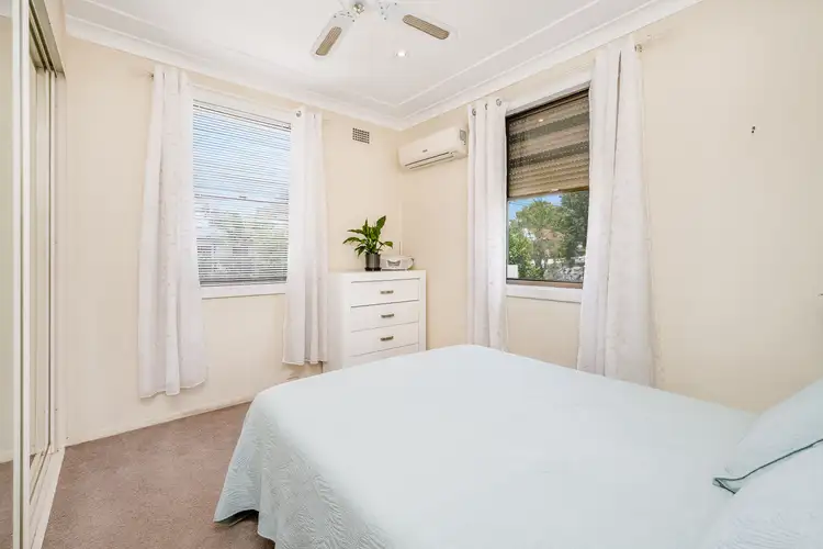 Sixth view of Homely house listing, 19 Melbee Street, Rutherford NSW 2320