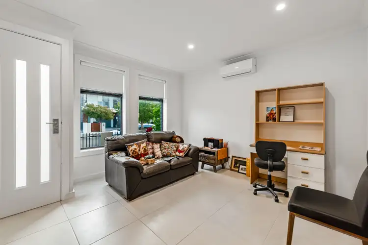 Third view of Homely house listing, 6 Chard Street, Lightsview SA 5085