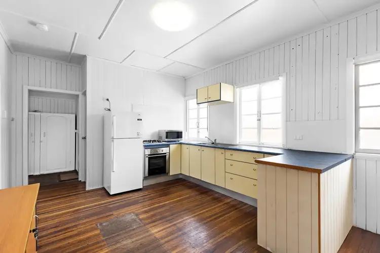 Fourth view of Homely house listing, 7 Minchinton Street, Caloundra QLD 4551