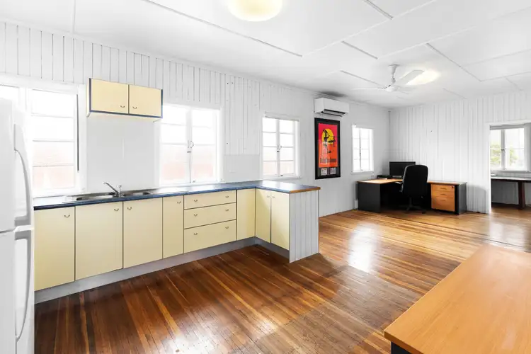 Fifth view of Homely house listing, 7 Minchinton Street, Caloundra QLD 4551