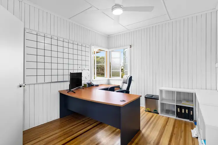 Sixth view of Homely house listing, 7 Minchinton Street, Caloundra QLD 4551