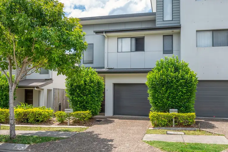 6/307 Handford Road, Taigum QLD 4018