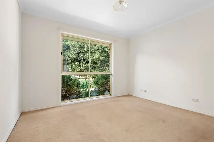 Second view of Homely unit listing, 1/3 Glendale Close, Langwarrin VIC 3910