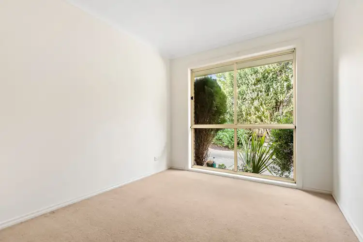 Third view of Homely unit listing, 1/3 Glendale Close, Langwarrin VIC 3910