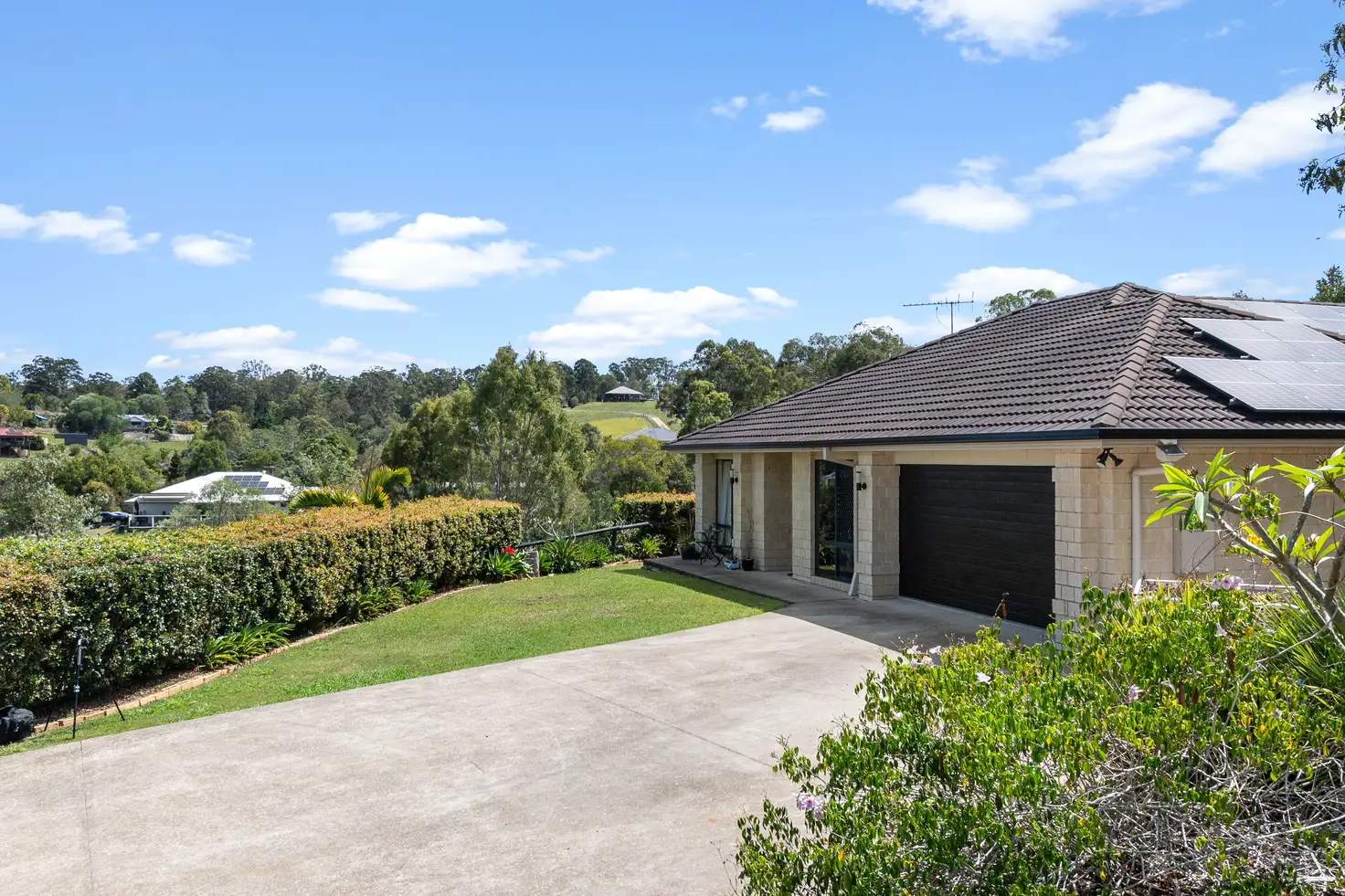 Main view of Homely house listing, 17 Diane Drive, Dayboro QLD 4521