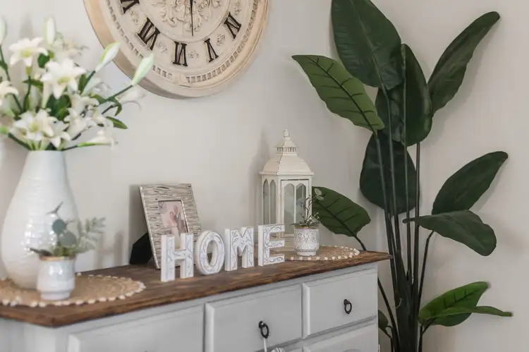 Fifth view of Homely house listing, 17 Diane Drive, Dayboro QLD 4521