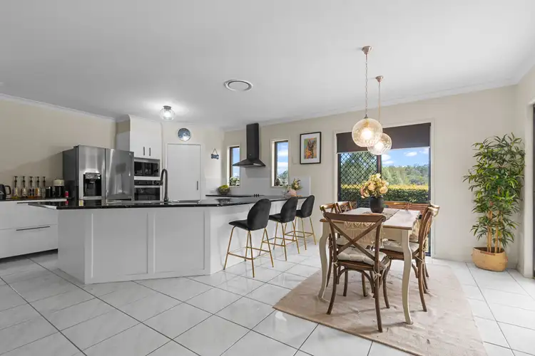 Sixth view of Homely house listing, 17 Diane Drive, Dayboro QLD 4521