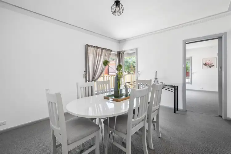 Sixth view of Homely house listing, 59 Childs Road, Lalor VIC 3075