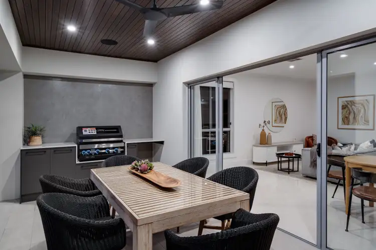 Fifth view of Homely house listing, 18A Wingate Street, Greenacres SA 5086