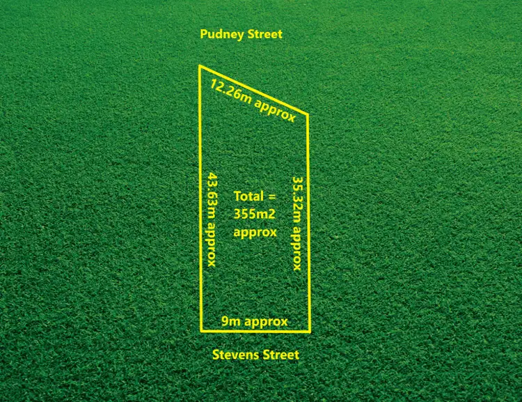 17 Stevens Street, Seaton SA 5023