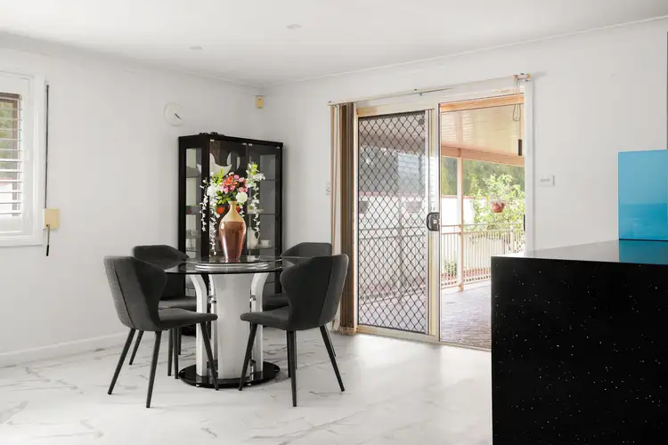 Third view of Homely house listing, 17 Taralga Street, Prestons NSW 2170