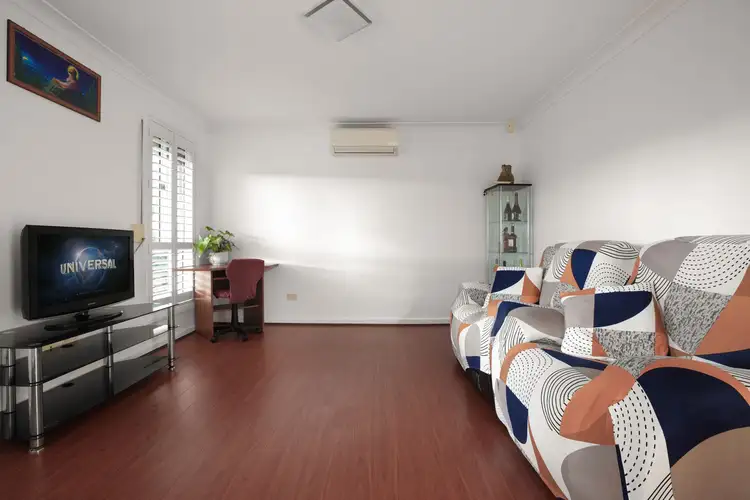 Fifth view of Homely house listing, 17 Taralga Street, Prestons NSW 2170