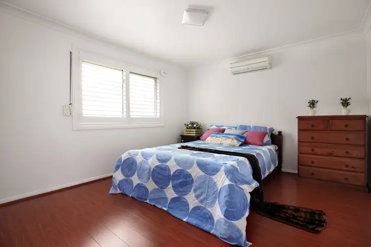 Sixth view of Homely house listing, 17 Taralga Street, Prestons NSW 2170