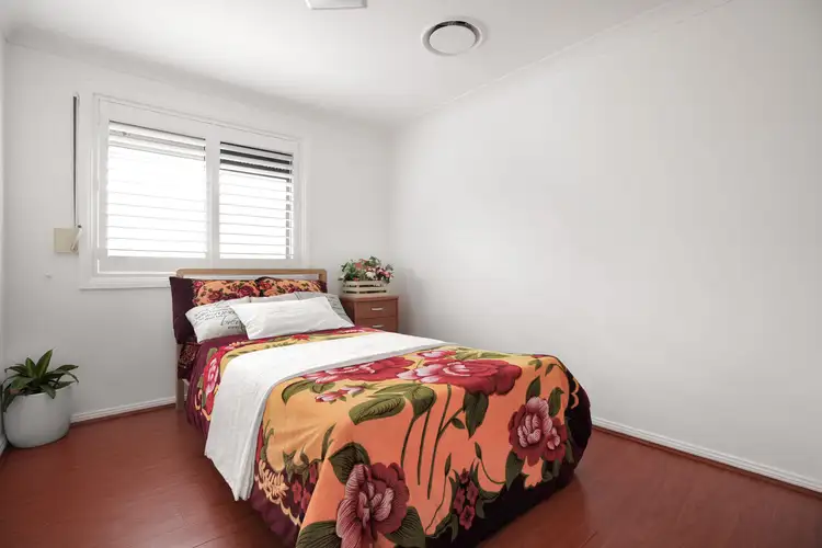 Seventh view of Homely house listing, 17 Taralga Street, Prestons NSW 2170
