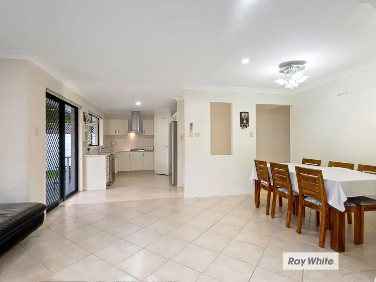 Third view of Homely house listing, 40 Kondalilla Parade, Forest Lake QLD 4078