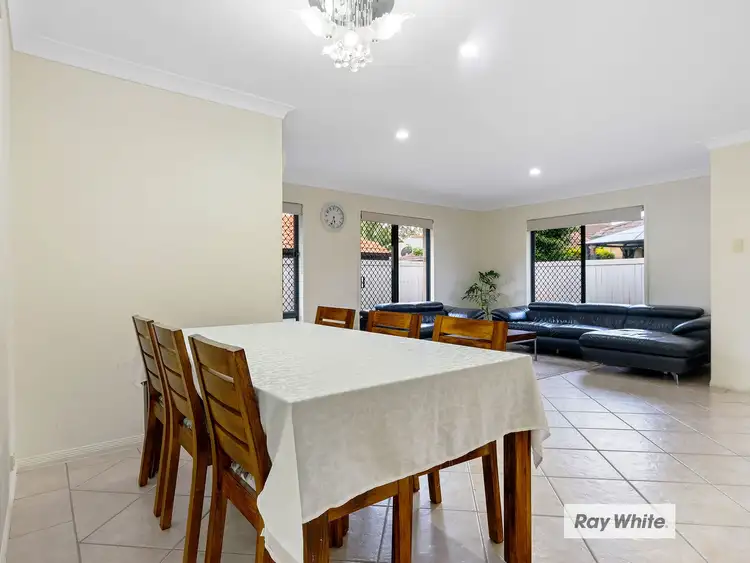 Fourth view of Homely house listing, 40 Kondalilla Parade, Forest Lake QLD 4078
