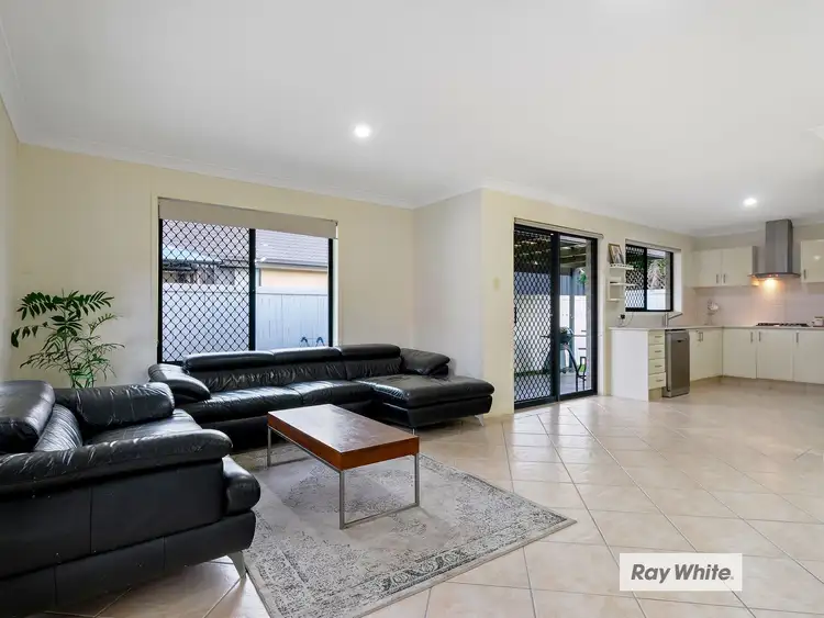 Fifth view of Homely house listing, 40 Kondalilla Parade, Forest Lake QLD 4078