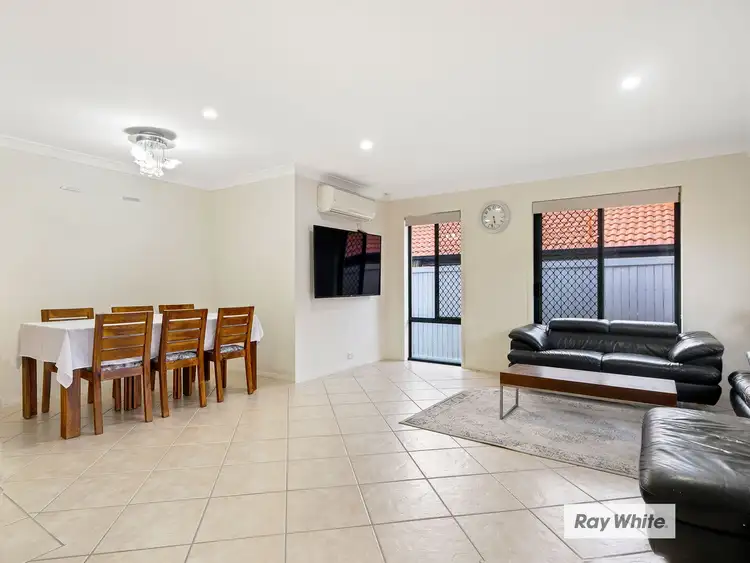 Sixth view of Homely house listing, 40 Kondalilla Parade, Forest Lake QLD 4078
