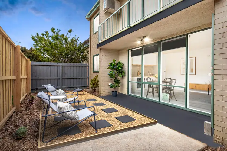 4/4-6 Bettina Street, Clayton VIC 3168