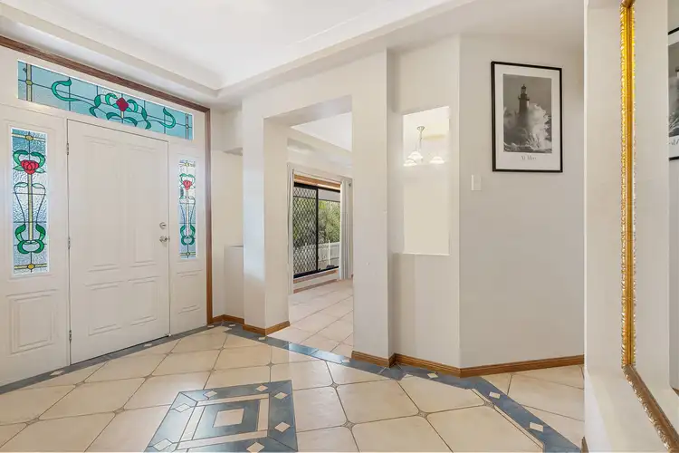 Third view of Homely house listing, 15 Eucalypt Close, Mackenzie QLD 4156