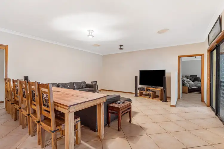Fourth view of Homely house listing, 15 Eucalypt Close, Mackenzie QLD 4156
