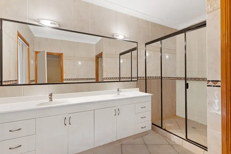 Seventh view of Homely house listing, 15 Eucalypt Close, Mackenzie QLD 4156