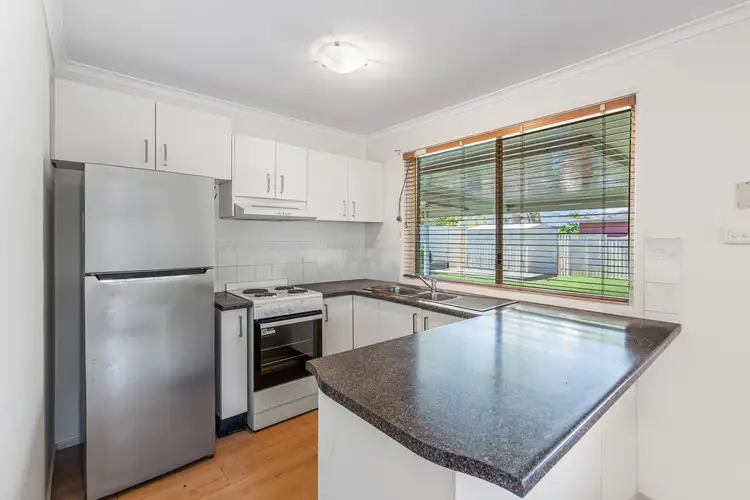 Fourth view of Homely house listing, 4 Kirrajong Place, San Remo NSW 2262